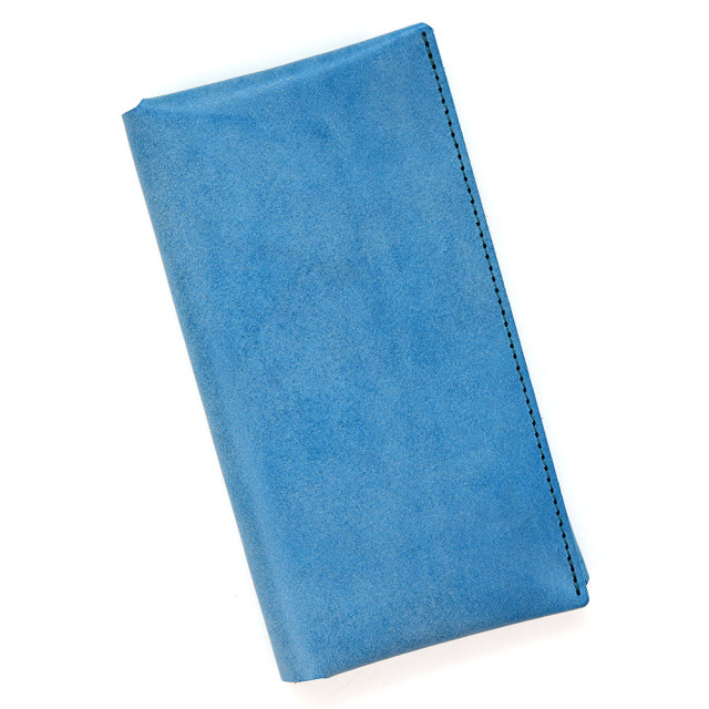 コンパクト財布 薄い財布 小さい財布 財布 スリム 薄い メンズ レディース 本革