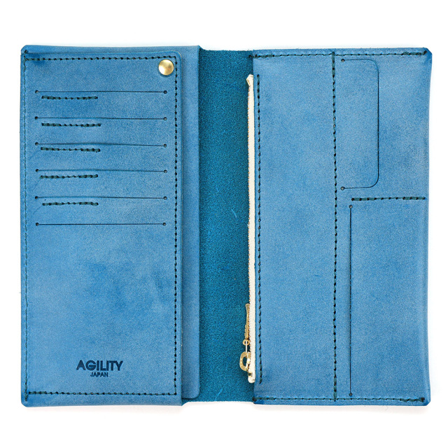 コンパクト財布 薄い財布 小さい財布 財布 スリム 薄い メンズ レディース 本革