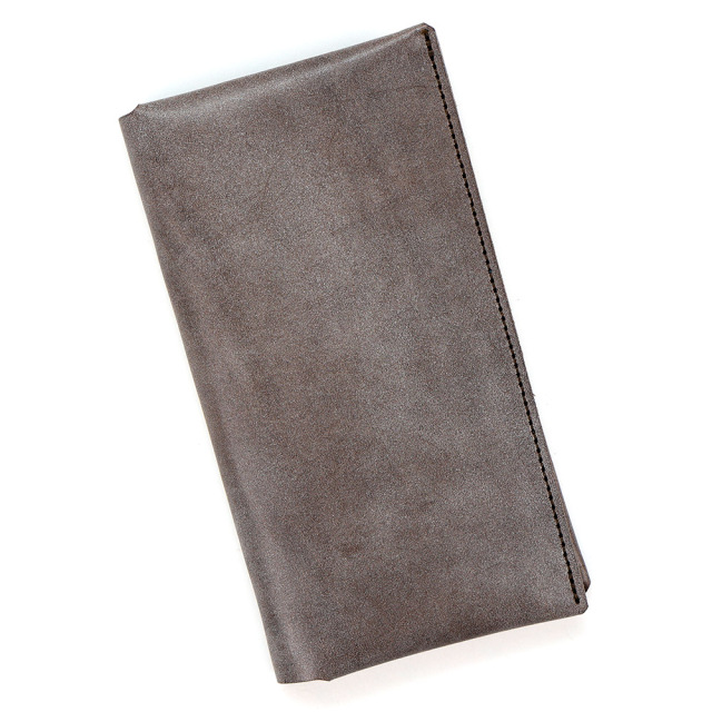 コンパクト財布 薄い財布 小さい財布 財布 スリム 薄い メンズ レディース 本革