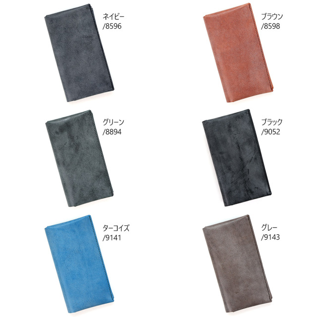 コンパクト財布 薄い財布 小さい財布 財布 スリム 薄い メンズ レディース 本革 極小
