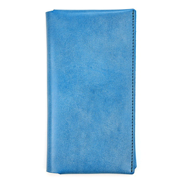 コンパクト財布 薄い財布 小さい財布 財布 スリム 薄い メンズ レディース 本革 