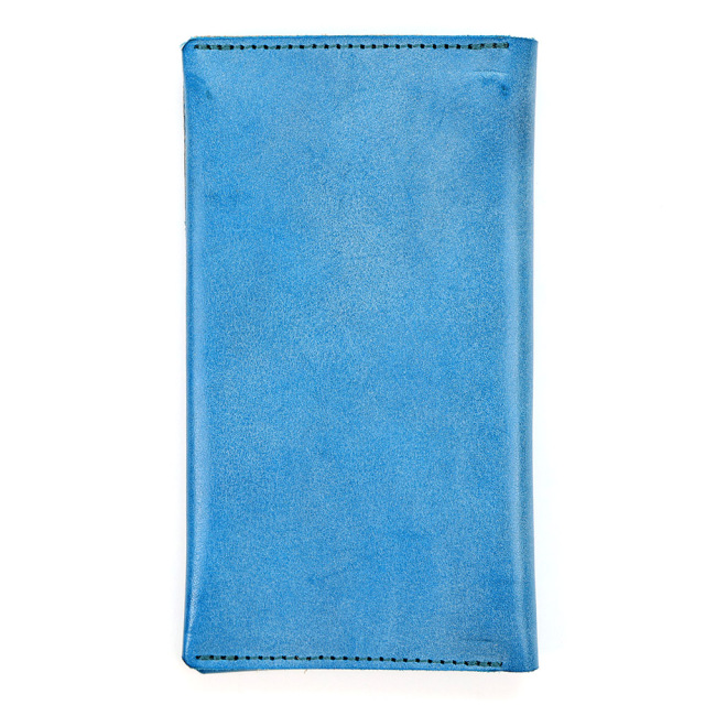 AGILITY 　リキッドスリム　グレー　ロロマ リキッドスリム』(全6色)ロロマ/スマートな縦使い「薄く・軽い」に