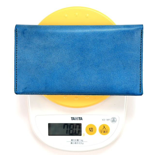 コンパクト財布 薄い財布 小さい財布 財布 スリム 薄い メンズ レディース 本革