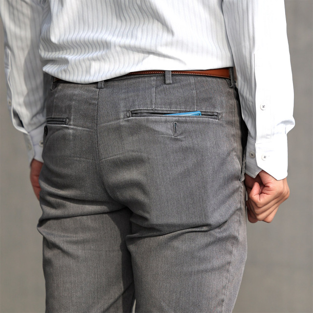 コンパクト財布 薄い財布 小さい財布 財布 スリム 薄い メンズ レディース 本革