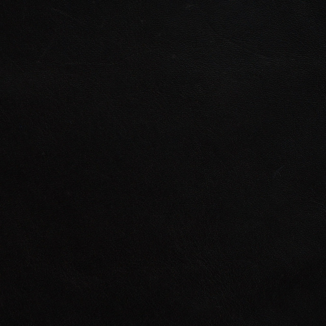 二つ折り財布 シンプル 薄い 定番 使いやすい メンズ レディース 革 レザー 