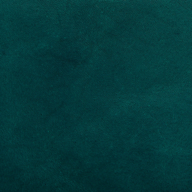 二つ折り財布 ミニ財布 正方形 L字ファスナー コンパクト 革 レザー メンズ レディース