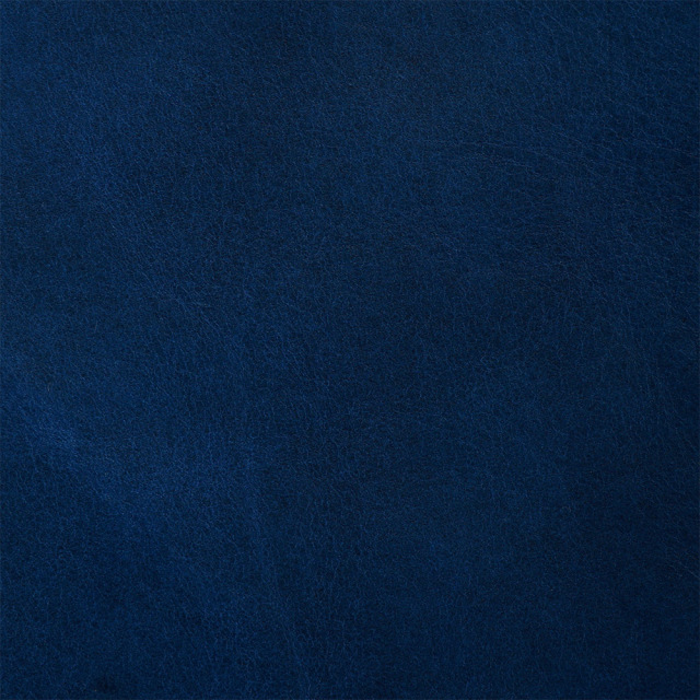 小銭入れ キーケース キーホルダー コンパクト 小さい ミニ 鍵 革 レザー カラビナ ぶら下げ