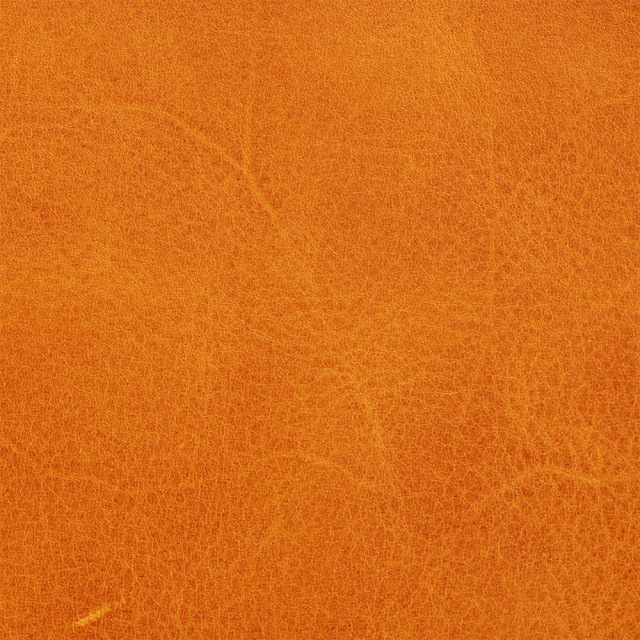 コインケース カードケース 小銭入れ コンパクト マチ 小さい 極小 スリム メンズ レディース 