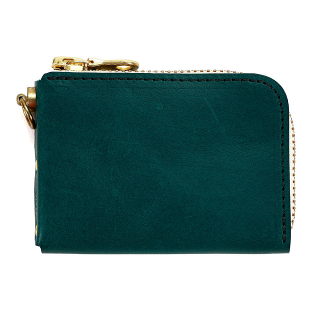 コインケース カードケース 小銭入れ コンパクト マチ 小さい 極小 スリム メンズ レディース 