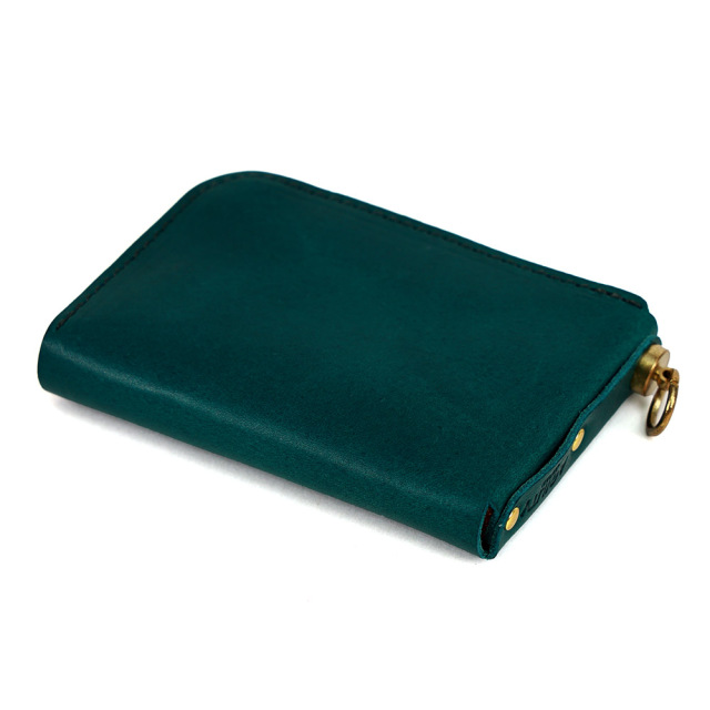 コインケース カードケース 小銭入れ コンパクト マチ 小さい 極小 スリム メンズ レディース 