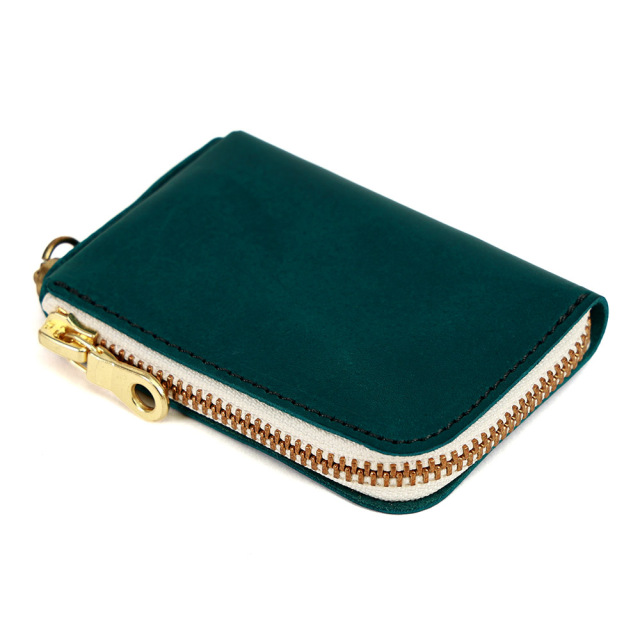 コインケース カードケース 小銭入れ コンパクト マチ 小さい 極小 スリム メンズ レディース 