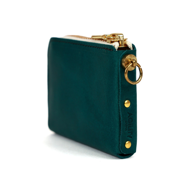 コインケース カードケース 小銭入れ コンパクト マチ 小さい 極小 スリム メンズ レディース 