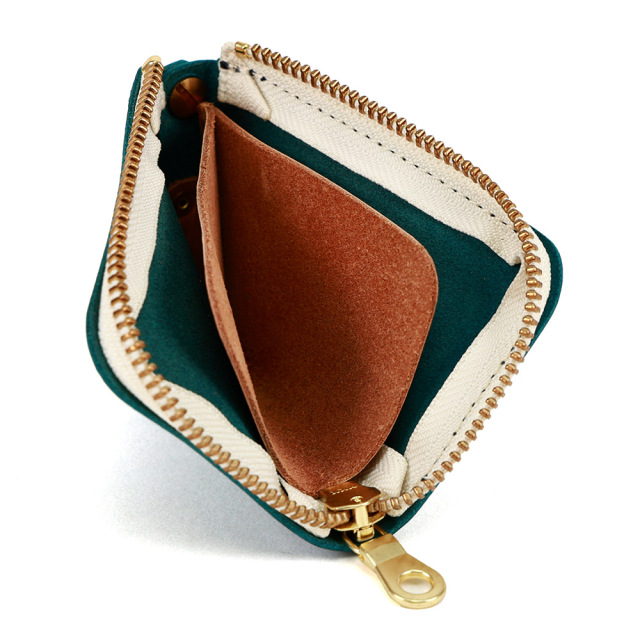 コインケース カードケース 小銭入れ コンパクト マチ 小さい 極小 スリム メンズ レディース 