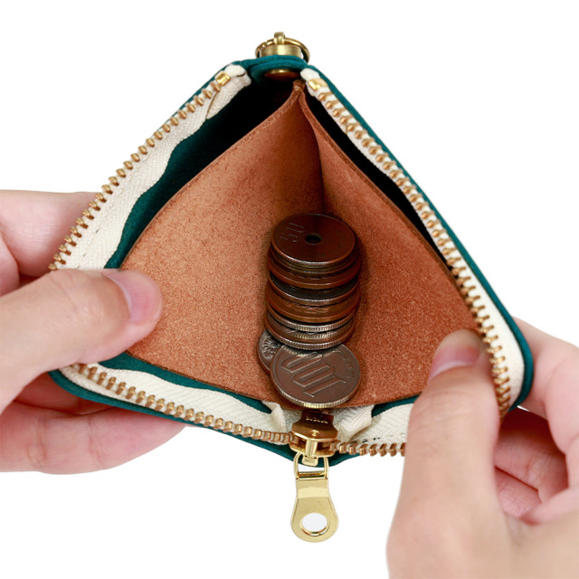 コインケース カードケース 小銭入れ コンパクト マチ 小さい 極小 スリム メンズ レディース