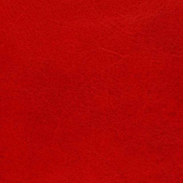 シューホーン シューホーンキーホルダー キーリング キーホルダー 革 本革 レザー 鍵