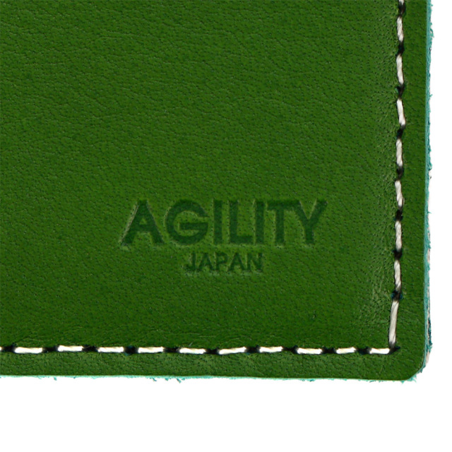 マイナンバーカードケース スキミング防止 個人情報保護 ICカードケース 本革 レザー 薄型 スリム