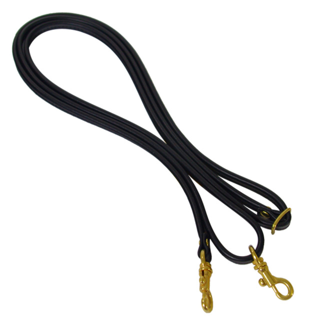 お財布ポシェット スマホポシェット お財布バッグ スマホポーチ スマホショルダー お財布ショルダー 本革 牛革 日本製