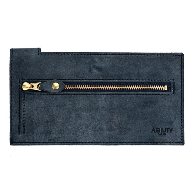 札ばさみ 札入れ 小銭入れ付き カード 薄い スリム コンパクト 小さい 本革 メンズ レディース