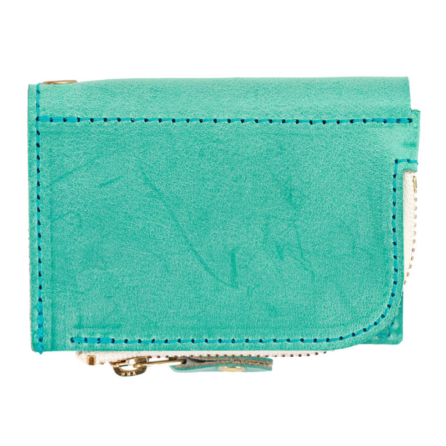 小銭入れ マイナンバーカードケース コインケース L字ファスナー ストラップ付け可能 本革 レザー コンパクト レディース メンズ