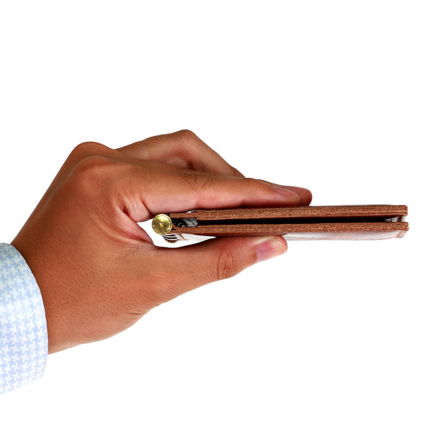 【動作確認、清掃済】minolta HI-MATIC E 皮ケース付き 動作確認、清掃済】minolta HI-MATIC E 皮ケース付き Konica Minolta