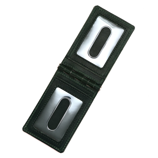 専用　抽象模様のパスケース lizdays リズデイズ リール付き パスケース ゾウ lz-66402 通販 定期