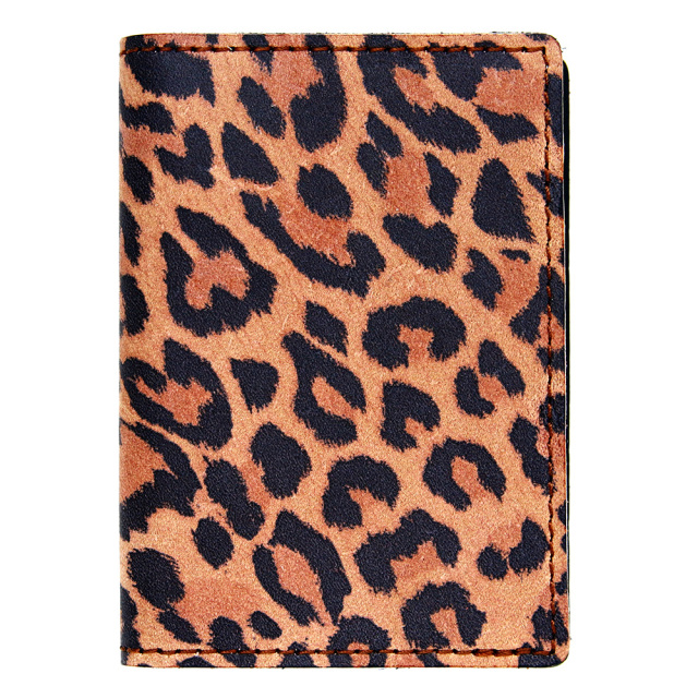 ヒョウ柄ミニアタッシュケース 楽天市場】Googlepixel8a ケース 手帳型 カメラ穴搭載