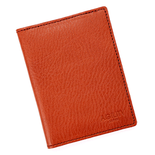 【価格交渉可】ネル次郎　アシ美　ケース付き アジアラゲージ デカかるEdge スーツケース A.L.I ali-089-24w｜ONLINE