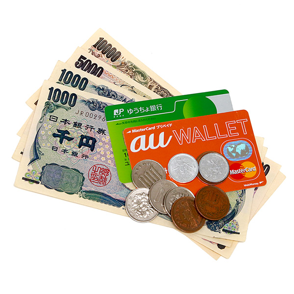 三つ折り財布 レディース コンパクト ちいさめ　ミニ レディース 金 銀 ゴールド シルバー