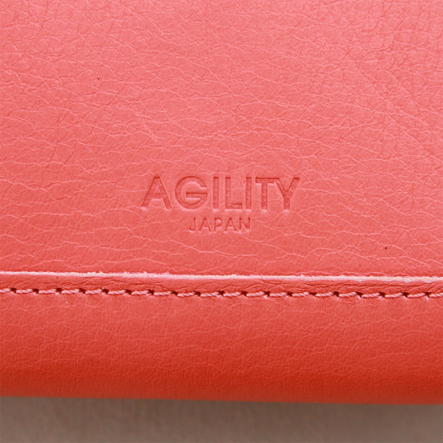 三つ折り財布 ミニ財布 ウォレット ちいさめ ミニ コンパクト 柔らかい