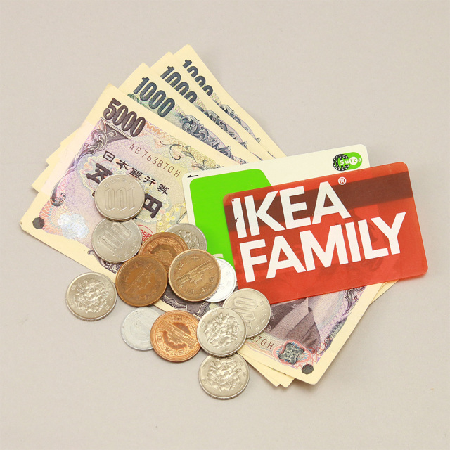 三つ折り財布 ミニ財布 ウォレット ちいさめ ミニ コンパクト 柔らかい