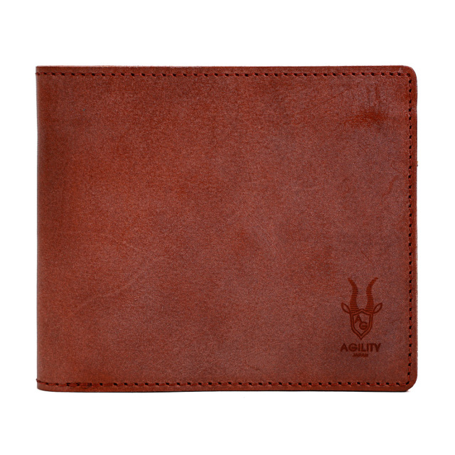 二つ折り 財布 折財布 ウォレット 本革 レザー シンプル メンズ おしゃれ 日本製