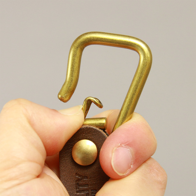 ボトルホルダー』(全6色)エルバマット/アウトドアに便利なペットボトル