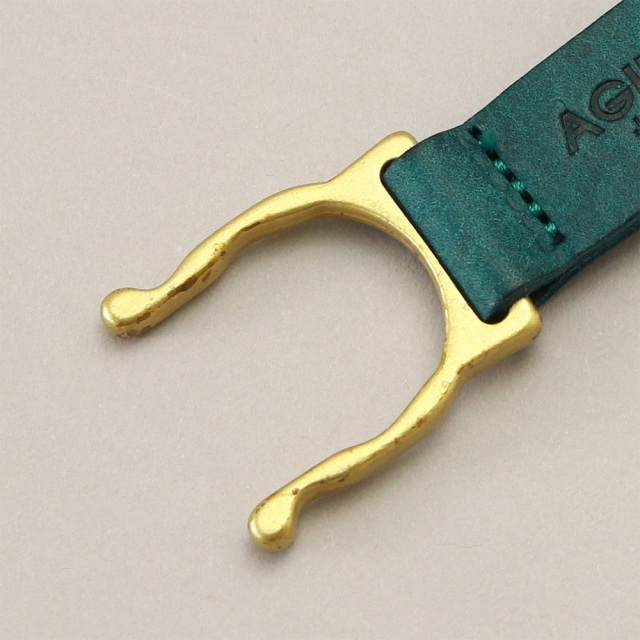 ボトルホルダー』(全4色)プエブロ/アウトドアに便利なペットボトル