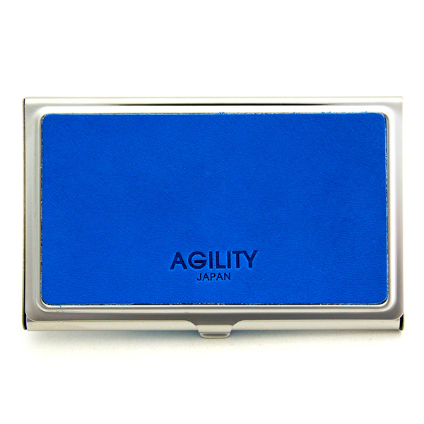 革 レザー カードケース