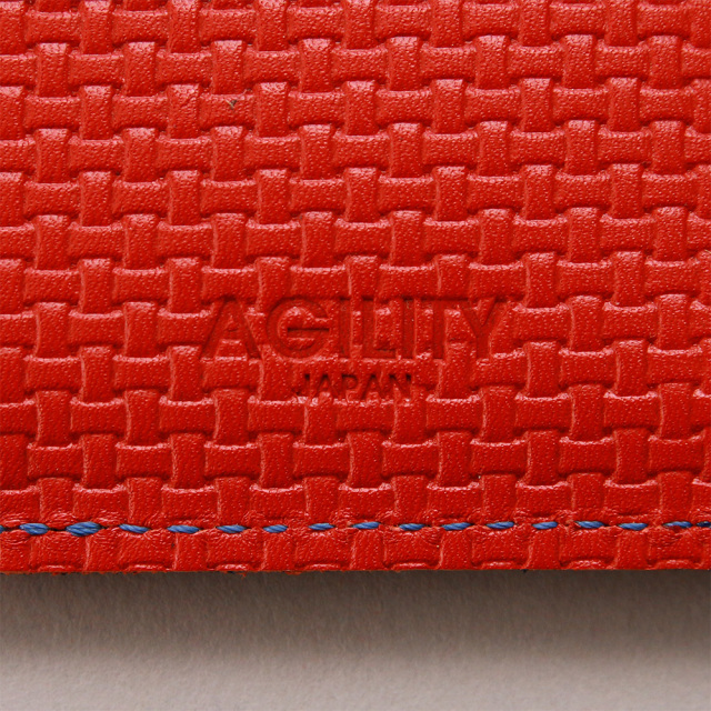 shun さん専用フランス製名刺入れ 薄い、開けない名刺入れ「Slide Thumb®︎（スライドサム） 30