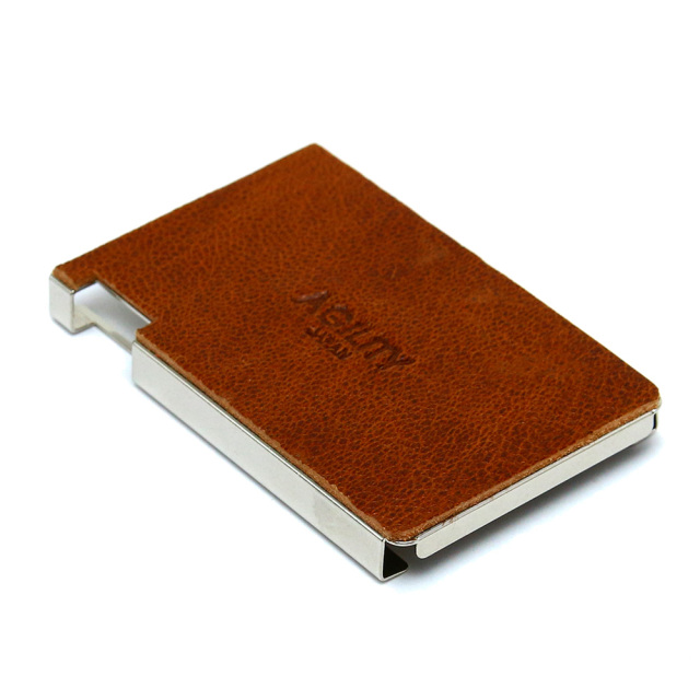 ミンティアケース』(全10色)ステラゴート/ミンティアをおしゃれに