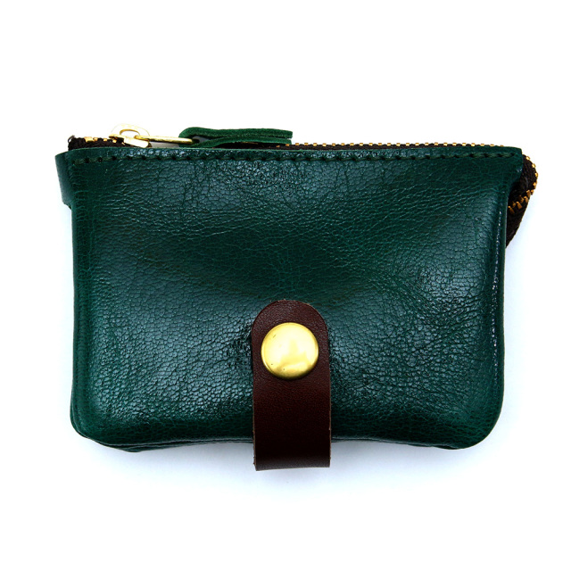 キーケース カードケース 小銭入れ マルチケース 4連 本革 おしゃれ