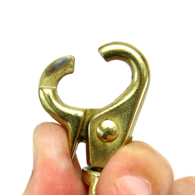 キーケース パスケース 一体型 リール付き 本革 ICカード L字ファスナー