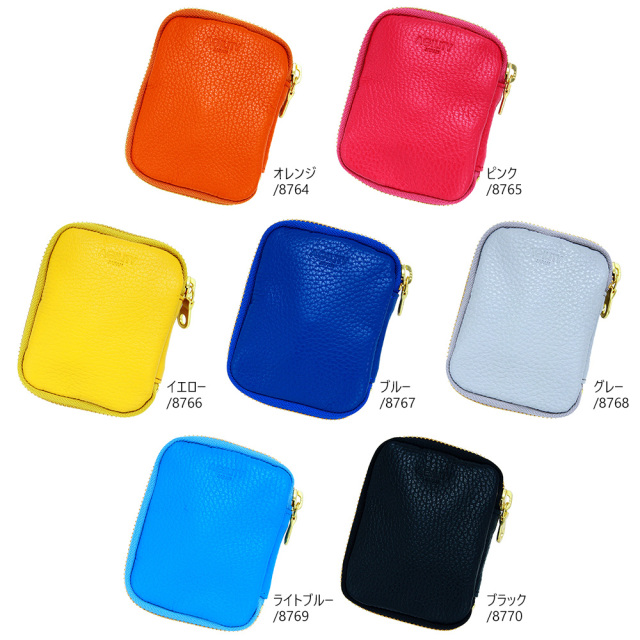 AG様 リクエスト 3点 まとめ商品 adidas - 詰め合わせ 楽天市場】adidas ZX TORSION アディダス