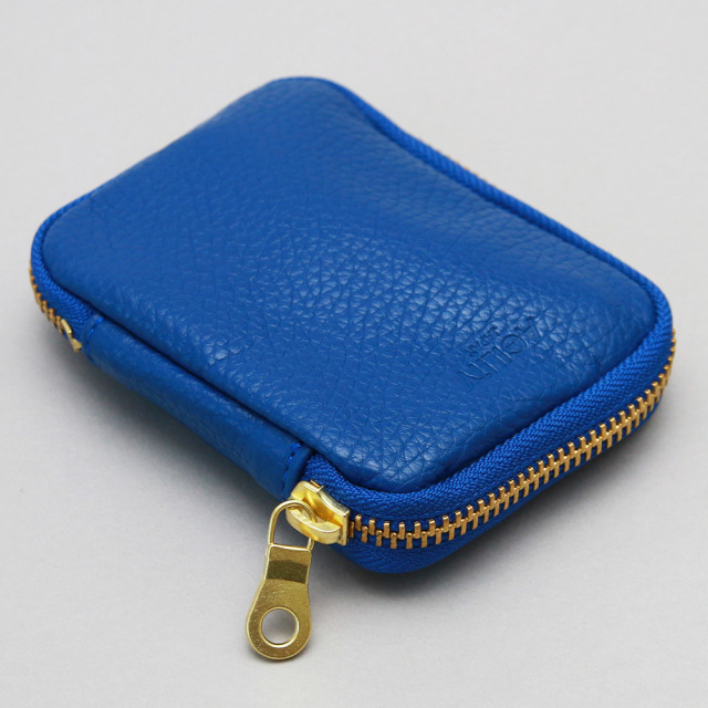 AG様 リクエスト 3点 まとめ商品 adidas - 詰め合わせ 楽天市場】adidas ZX TORSION アディダス