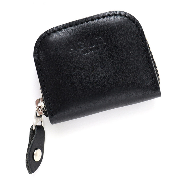 新品　　コインケース 楽天市場】FUJITAKA ACCESSORIES 小銭入れ BOX型 (ネイション