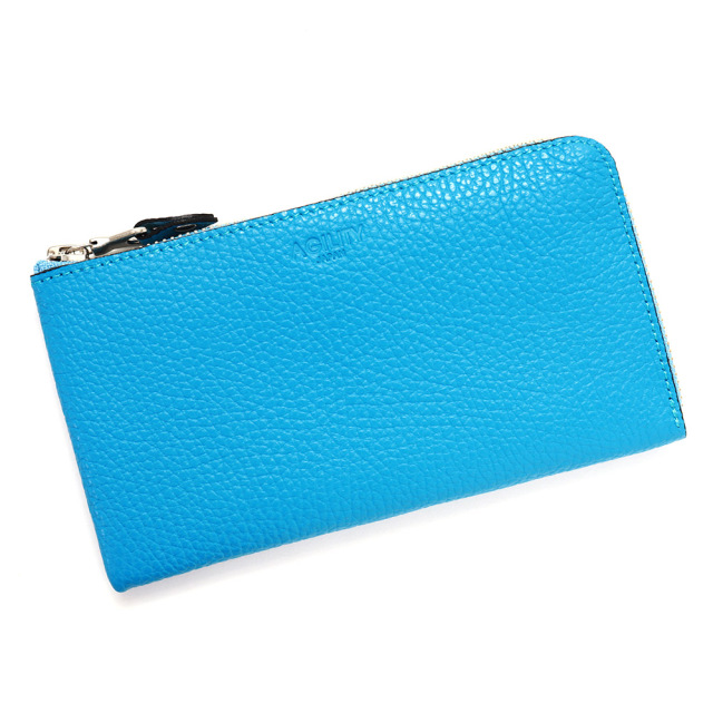 アリニエ』(全20色)イタリアンシュリンク/カードを縦に整列 厚みが出