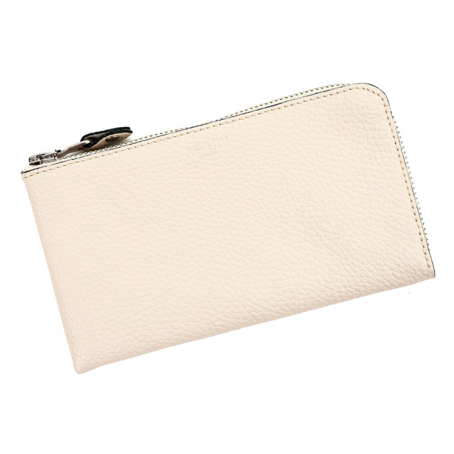 アリニエ』(全22色)イタリアンシュリンク/カードを縦に整列 厚みが出