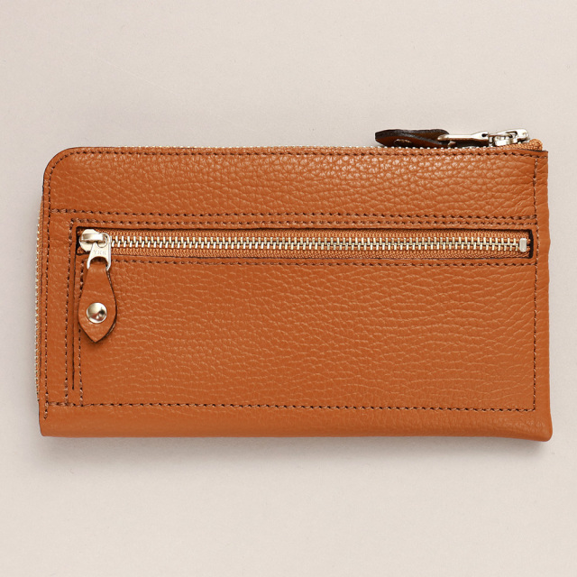 アリニエ』(全22色)イタリアンシュリンク/カードを縦に整列 厚みが出