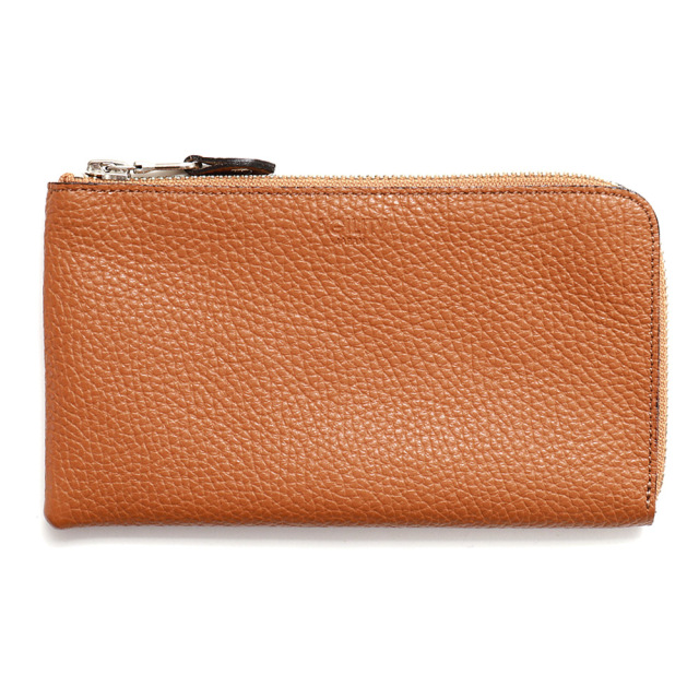 アリニエ』(全20色)イタリアンシュリンク/カードを縦に整列 厚みが出