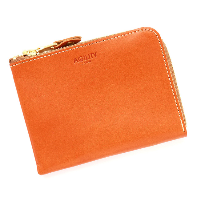 財布 ウォレット 革