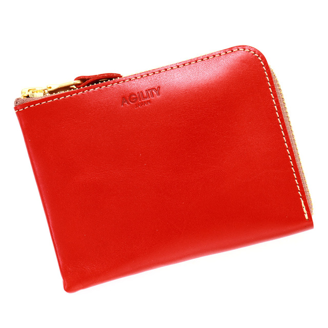 財布 ウォレット 革