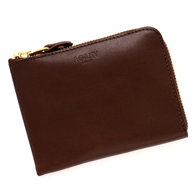 財布 ウォレット 革