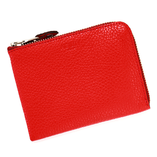 ゲルツ　アポクロマート・アーター　レッドドット　35in F:12.5 元箱付 トラッドパネルドア ケーシング 6パネル レッドオーク | DW-DR016-18