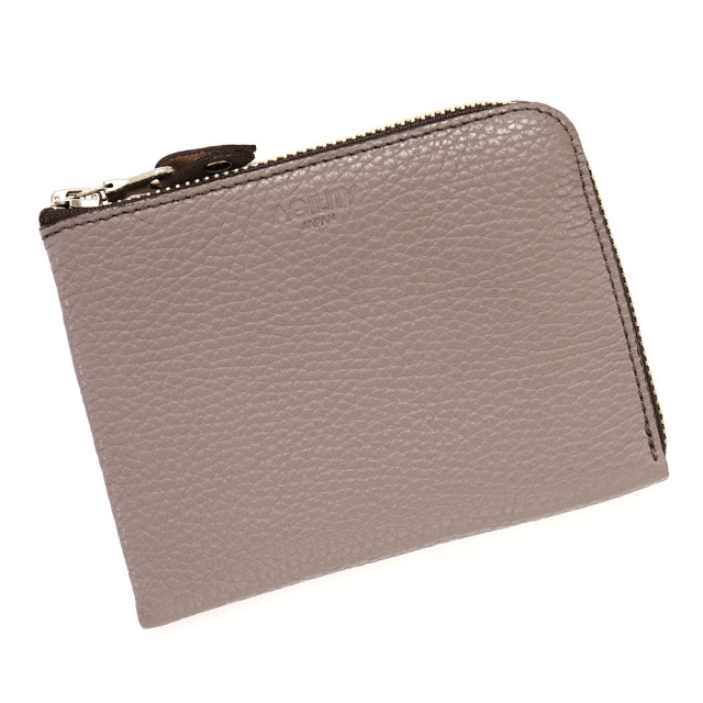 アリニエショート』(全20色)イタリアンシュリンク/カードを縦に整列